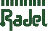 RADEL - Electronics & Instrumentation