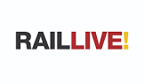 Rail Live