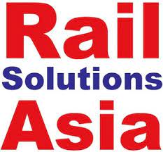 Rail Solutions Asia