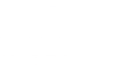 RailLog Korea