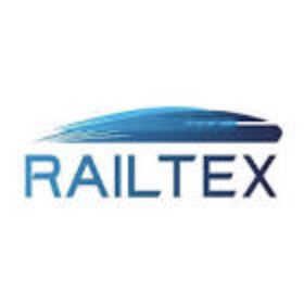 RAILTEX