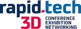 Rapid.Tech 3D
