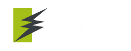 RAX