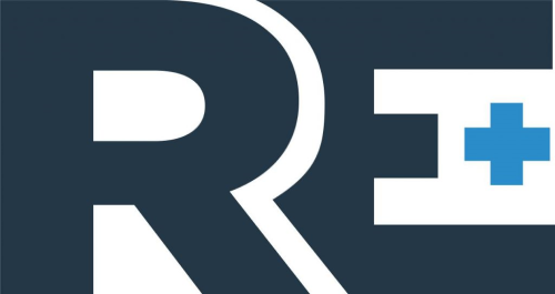 RE+ (Solar Power International)