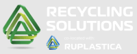 Recycling Solutions