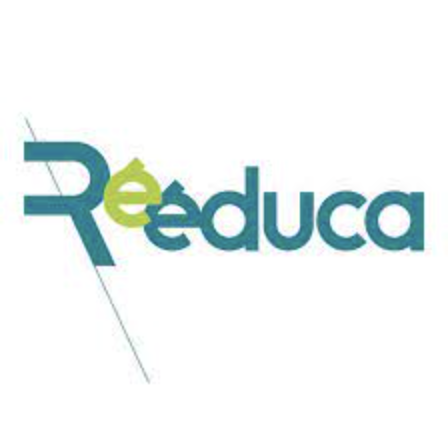 Rééduca