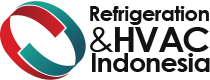 Refrigeration & HVAC Indonesia Exhibition