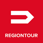 REGIONTOUR