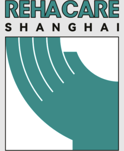 REHACARE China
