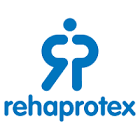 REHAPROTEX