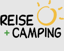 REISE + CAMPING und Fahrrad Essen