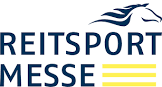 Reitsportmesse Stuttgart