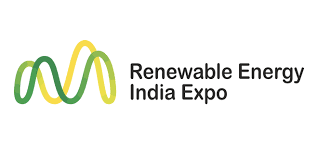 Renewable Energy India Expo