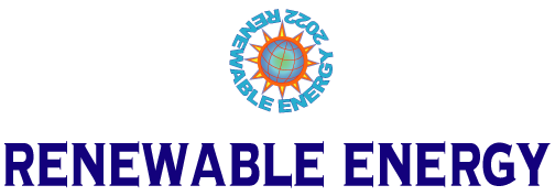 Renewable Energy International Exhibition