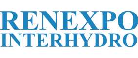 RENEXPO® INTERHYDRO
