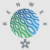RENWEX