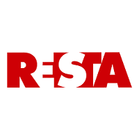 RESTA