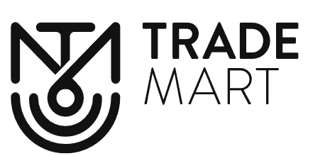 RETAILBEURS Utrecht (NAJAARSBEURS)