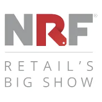 NRF - Retail's BIG Show