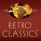 RETRO CLASSICS