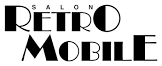 RETROMOBILE