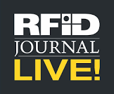 RFID Journal Live!