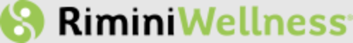 RiminiWellness