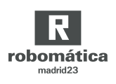 Robomática