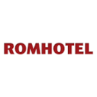 ROMHOTEL