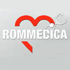 ROMMEDICA