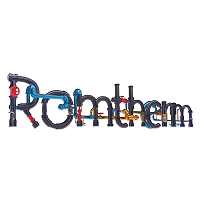ROMTHERM