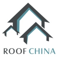 Roof China