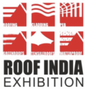 ROOF INDIA