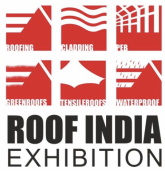 ROOF INDIA
