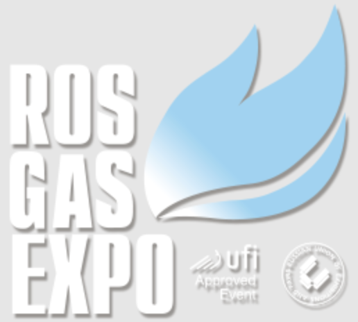 ROS-GAS-EXPO