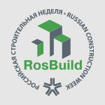 RosBuild
