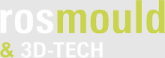 Rosmould & 3D-TECH