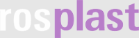 RosPlast