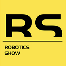 RS - Robotics Show