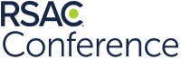RSAC Conference
