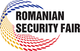 RSF - Romanian Security Fair