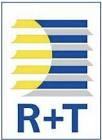 R+T Asia
