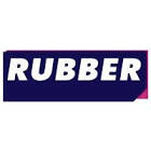 Rubber Fair Istanbul