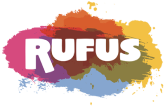 RUFUS