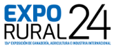 Expo Rural