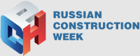 Russian Construction Week