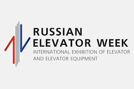 Russian Elevator Week