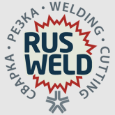RUSWELD