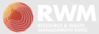 RWM - Recycling and Waste Management