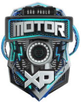 S.A. Salao do Automovel